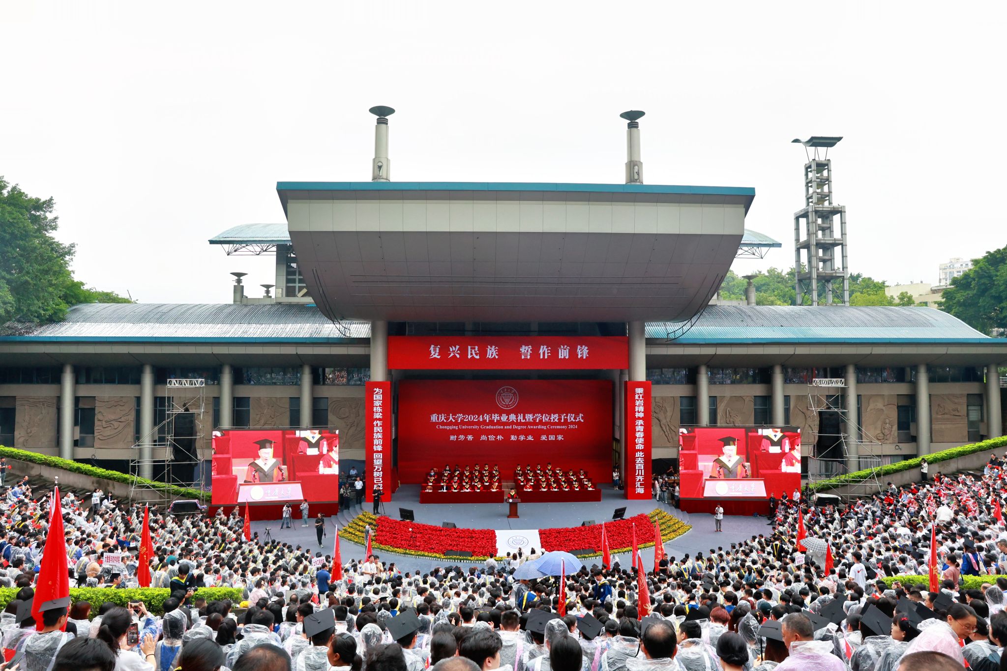 1719805746386020.jpg IMG_0639.JPG